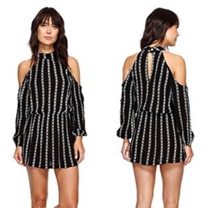 *Lucy Love Genna Dress*